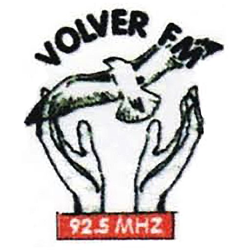 67674_Volver FM - Chabás.jpg